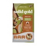 Solid Gold® Winged Tiger™ Cat Food